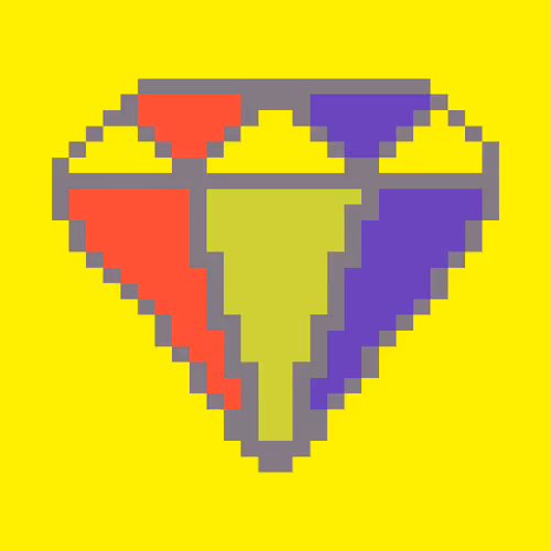 Item #46313872873573979607839693028730636293618828067815601081339278682155250614273 Media