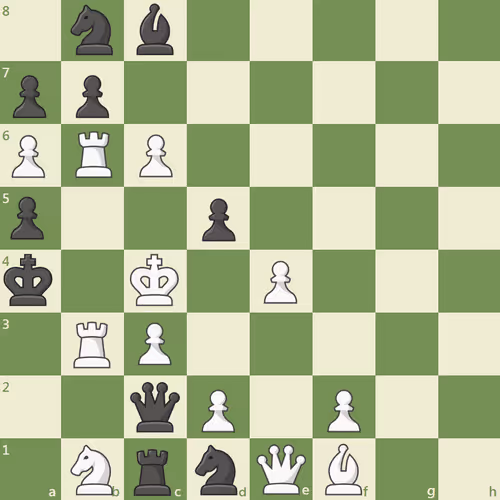 Item #45285249850793756673106092297727676426928418504380809980742933455635484770305 Media