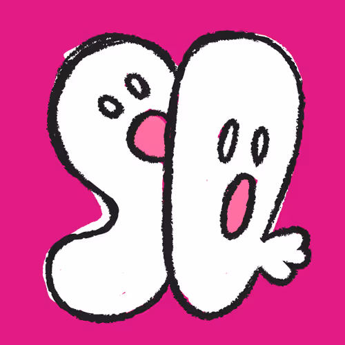 Item #66418340567487207463694599952007030790213017110562861349275947075015230357505 Media