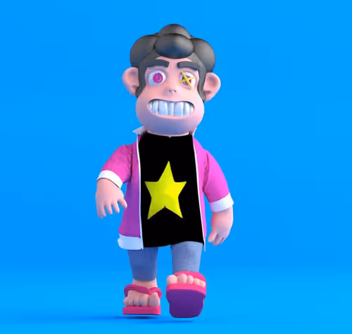 Item #55987155293410643054063159993976358586750697486518709475171391585221995397121 Media