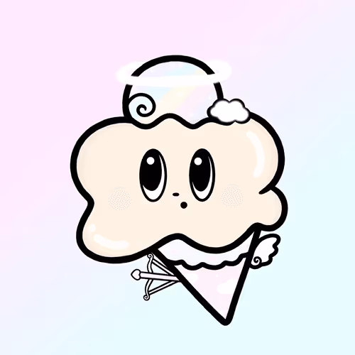 67616550038466758931713644064441005443520860358672632384932753905920340131841