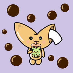 Lolli B. #3