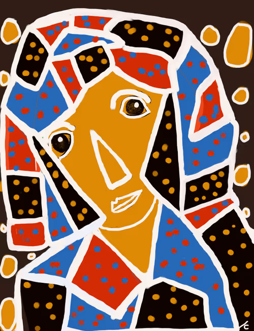 Item #11234486387979889007082243487013978359820474453864143132040208631042324561921 Media