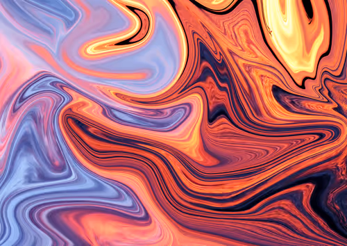 Untitled Collection #176005411