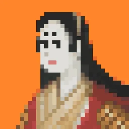 Item #35053958097921448340945920389018982154456392589151830881454805047363923607553 Media