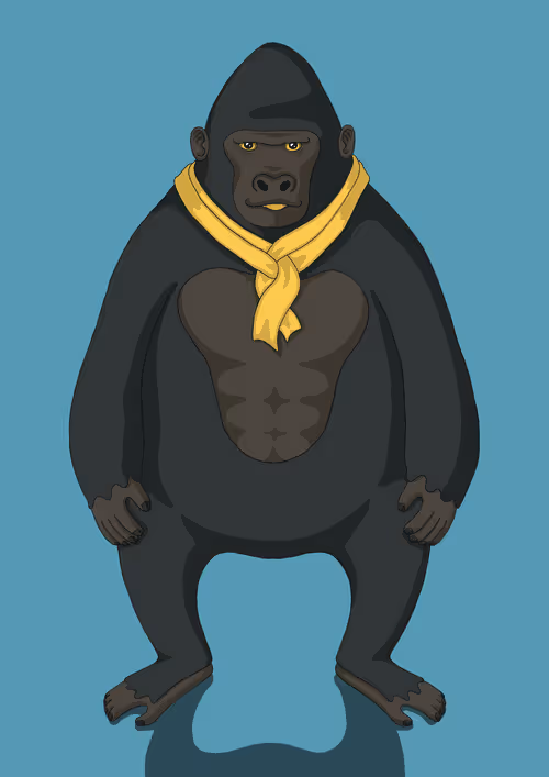 Item #48621905143413042451013074622835028320241365156303425341488150342063827714049 Media