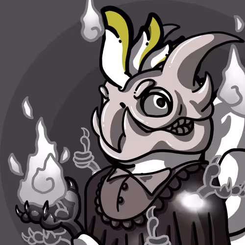 Item #51880756750752369508232741886668148401293903173847608766917754071617428783105 Media