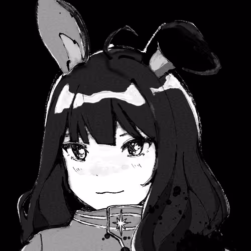 Item #7431515586766168424409538571014211475084384356634354004123921790583628103681 Media