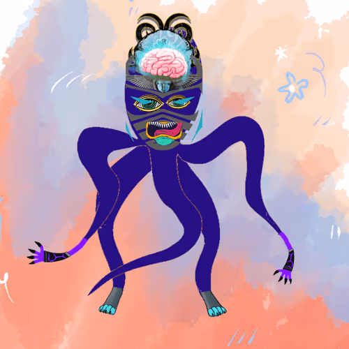 Item #42151920287423193675066432096240396853827590301229571521495600257217769504806 Media