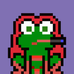 12924440548473319193321022891797044590526977698275713152364403248168735604737