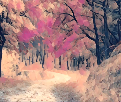 Item #6149779074406706535937189605228961934585844034215787153183181509578517905409 Media