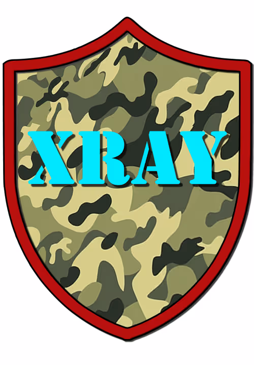 Item #98788858280435980205088456628036807215220664032507503028741618464679153106945 Media