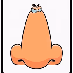 3474706954638667185136043094210243462058555618515095430903711048047853043722