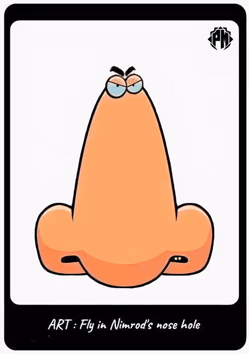 Item #3474706954638667185136043094210243462058555618515095430903711048047853043722 Media