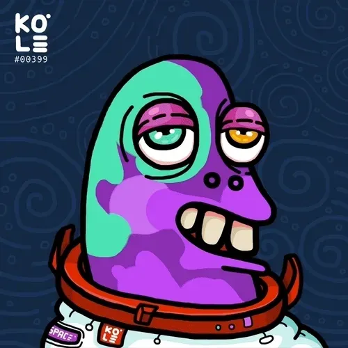 Item #71646085219754530514920520497558403901835365989835689129001158448923646361601 Media