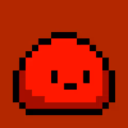 22669047455101871763202498112715140624992031605865616012276738433806803927041