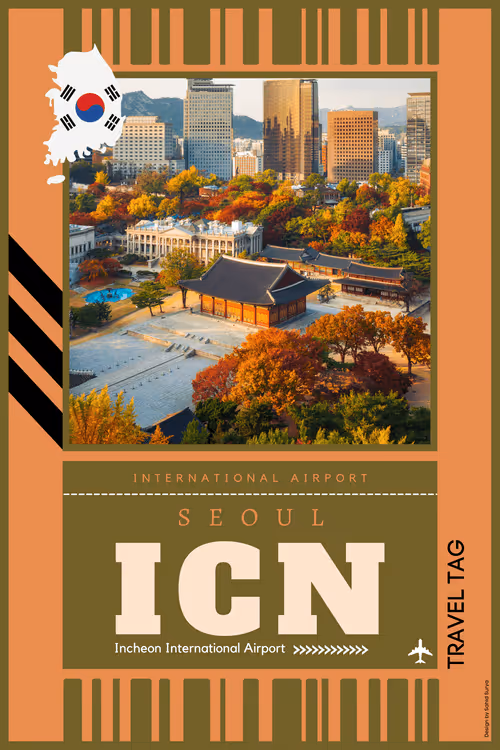 Item #83525172316086129685900131507739219149275201986956133457071821317897138995201 Media