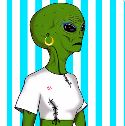 Item #87670664903043436765208981762205713362918827417661852445288745623436274958337 Media