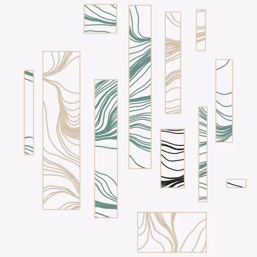 Item #52627964023830861913311289911383837964439577486666708949557421373839151988737 Media