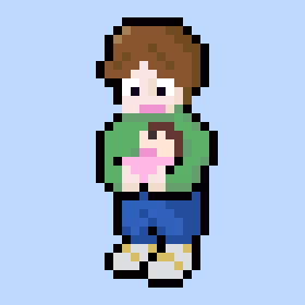 Item #74031241411261030762565135620059664360489320233691551746896697499920306798593 Media