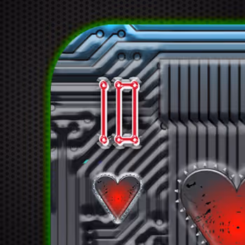 Item #36079854245753815485314985912014674185614795485742504983556302713074365759489 Media