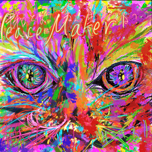 Item #28331018124565613982749818048891836935638086277115221130001335010326017474561 Media