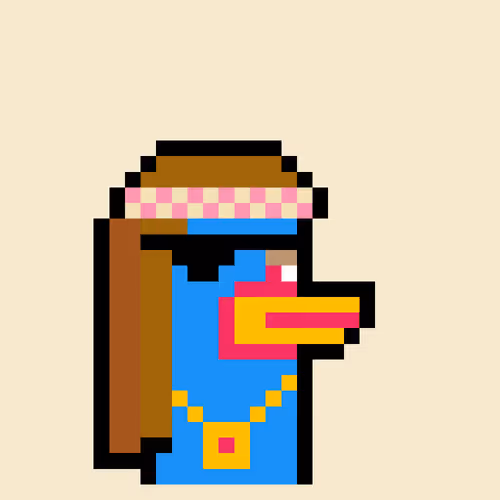 Item #60969474174149976574959499058236528423311632916107982215067744680549539643393 Media