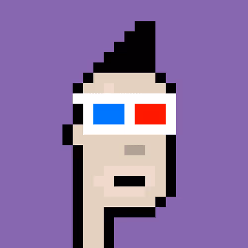 Item #2646579846290345964032806953007635643212354369225875537638499164249032491258 Media