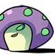 22872401947303208150169086816321863742702596353302707632917308755733754413057