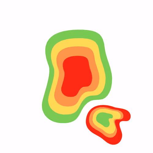 Untitled Collection #195912374