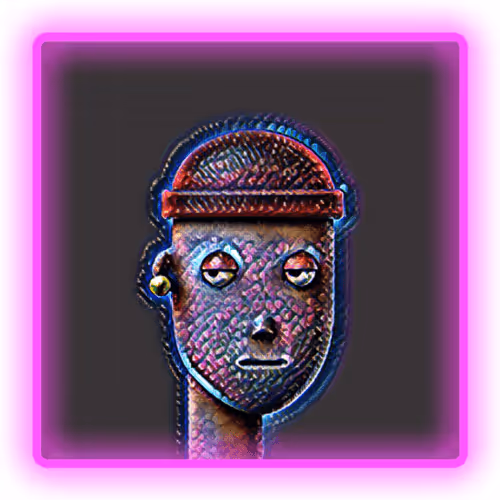 Item #61545504188221775072489444953674311874461212300990325281817206028292014997505 Media