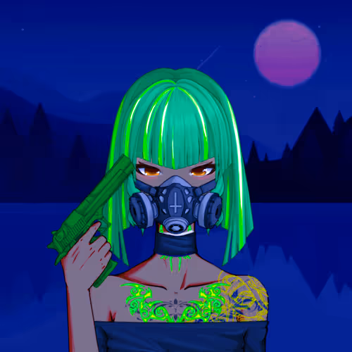 Item #93688201215538829484835581954518133278916841138463410223307425782671188426753 Media