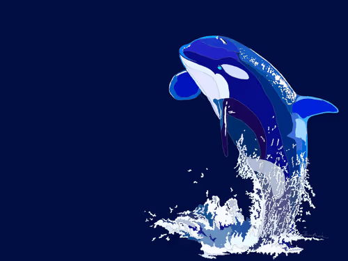 Item #28176832949550234929036863950079145628346171450804684452381014790619707473921 Media