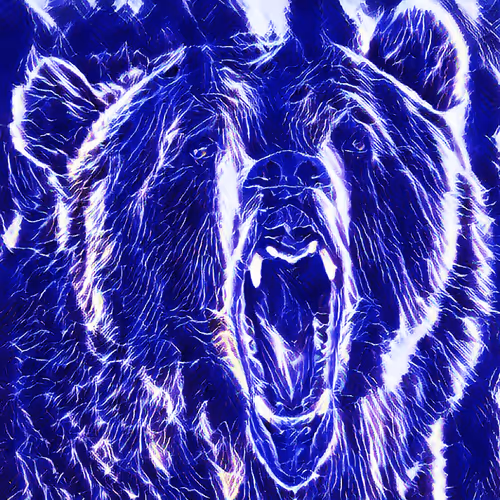 Item #52425573336092519837726043644508007242056972111982820683155420172309657288705 Media