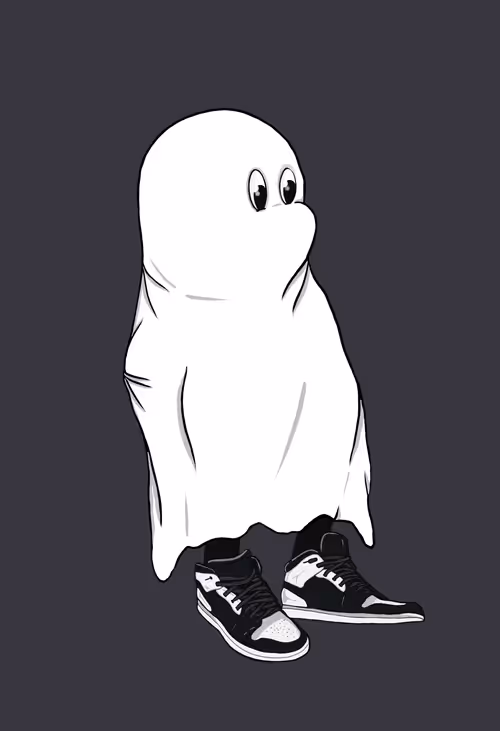 Item #48923164028596044801228178101476074343711278738959067366656105529253629526017 Media