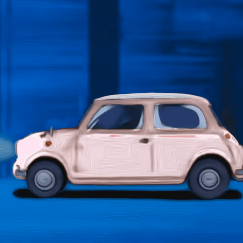 Item #106222711457566553690323105805649037764284669523170217184409302932424029634565 Media