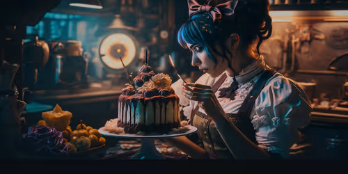 Item #43766015989256060850816626857517851852736480691002544397725488255601712562201 Media