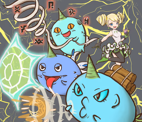 Item #70404625497548799792566009540074166472827522290181160200573351571348023934977 Media