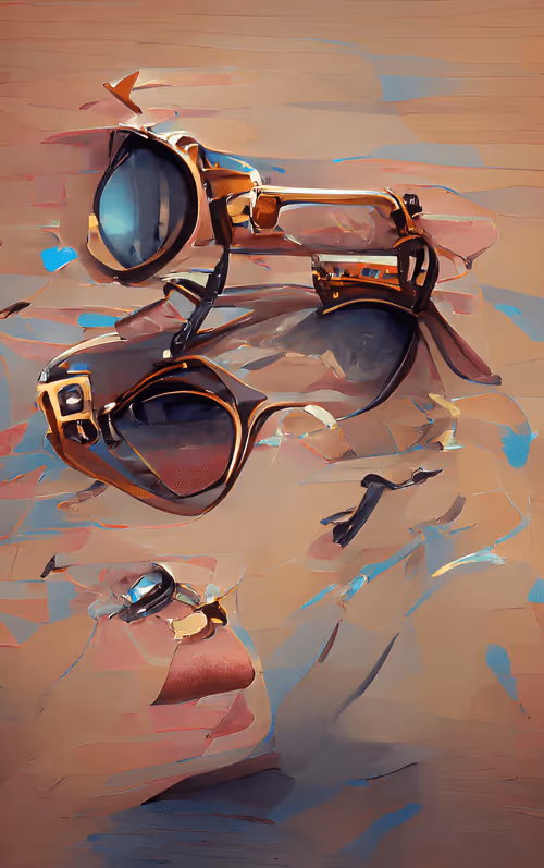 Item #95076976434731042382839374535316600708424792714301284972121049824140541820929 Media