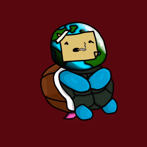 Item #111179598744089775605210456026814983957031722126339617622337264970680038850561 Media