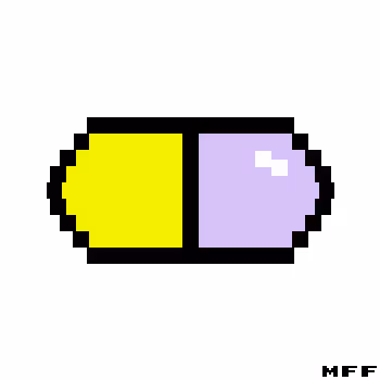 Item #78999719182614482349903168842279704018687164484684014284070914872193075642369 Media