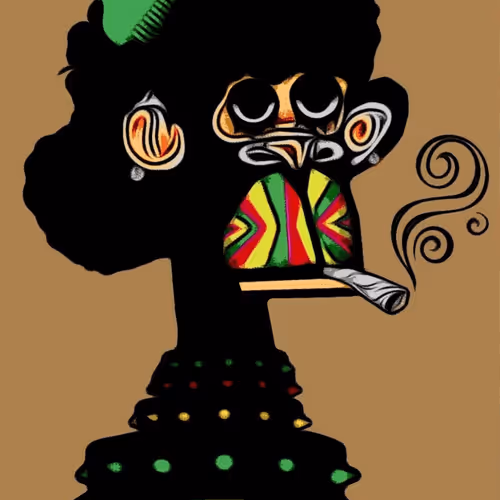 30929650126161146759957505872196418441511762712529724243635619924381402136577