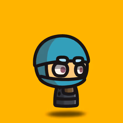 Item #30045566069485147406220763357043165546442362665135471291316505279174855884801 Media