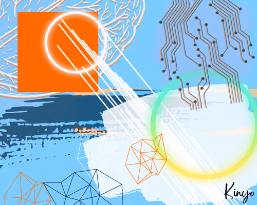 Item #21788402837603019546126431227450687539284309402736685572581792884267621023745 Media