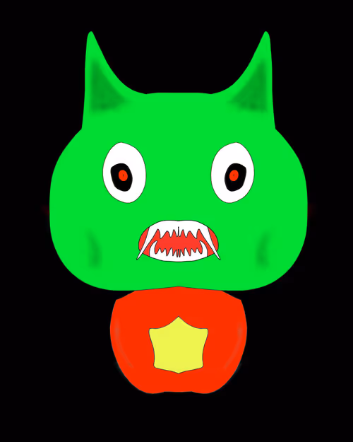 Item #29362109726425459749237699516135663574070745050066301840021012723188497383425 Media