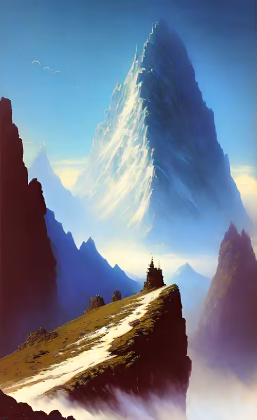 Item #20787893536246695404435289259891783123269733678940570268046116398144954564708 Media