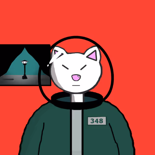 Item #30595821005723852502405577170199455730171684332480104513008693901720614338561 Media