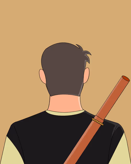 Item #97813322346890560529376040593775607725507838938904146775048626686959206531073 Media