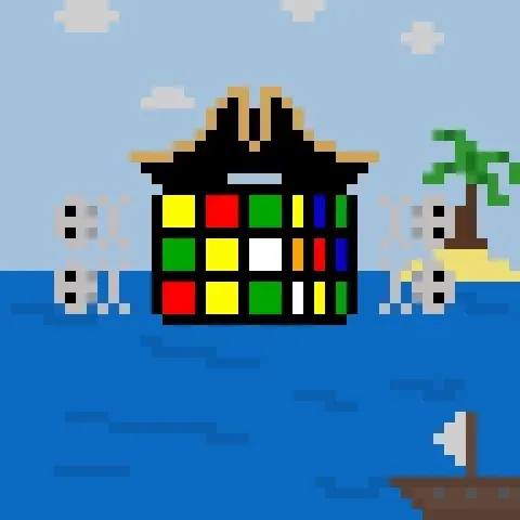 Item #100379988393334536131849047718020569503835275482463654139488212552526841511937 Media