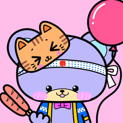 Item #70190525599055740560609613804375345404126996000422547717592231763233950662657 Media